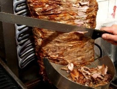 Απόφαση - «βόμβα» της Ε.Ε. για τον ελληνικό γύρο!